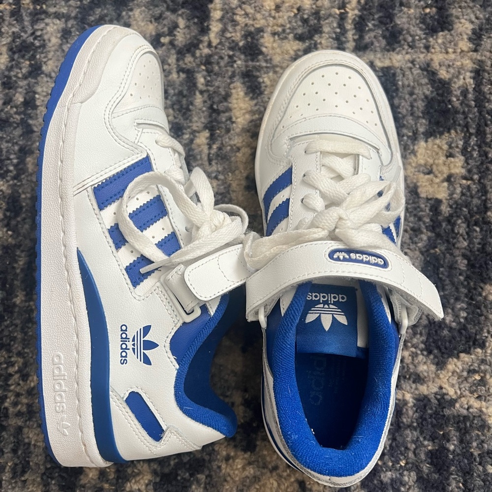 Adidas shoes